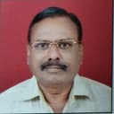 Shri. Pradeep Chintaman Hakay