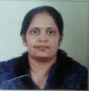 Adv. Mrs. Vandana Pradeep Hakay
